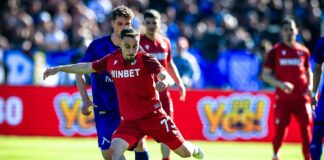 cska levski ilian iliev