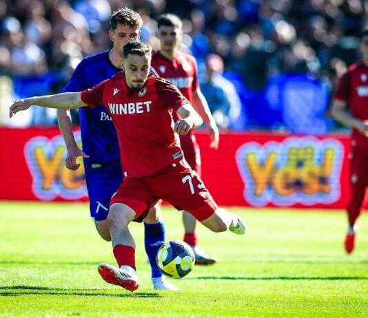 cska levski ilian iliev