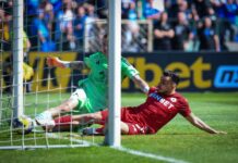 cska levski ioanis pitas