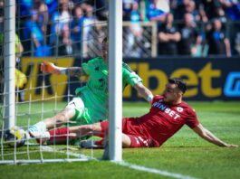cska levski ioanis pitas