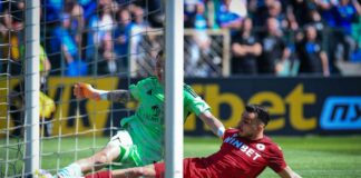 cska levski ioanis pitas