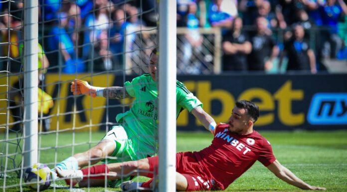 cska levski ioanis pitas