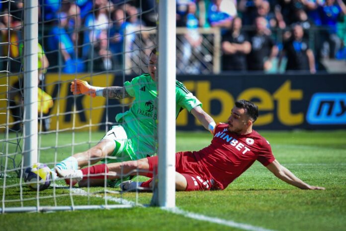cska levski ioanis pitas