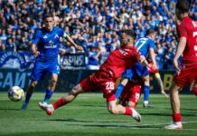 cska levski ioanis pitas georgi kostadinov