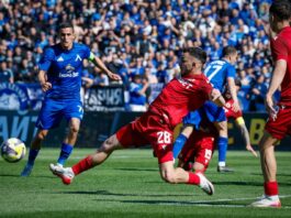 cska levski ioanis pitas georgi kostadinov