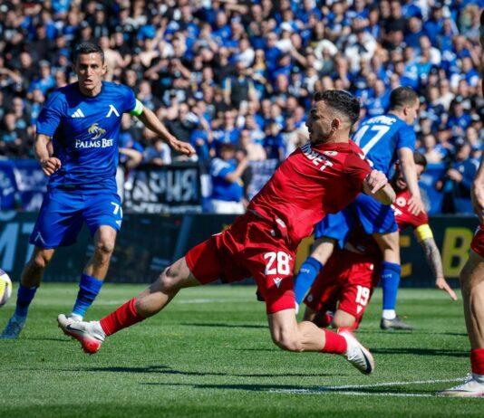 cska levski ioanis pitas georgi kostadinov