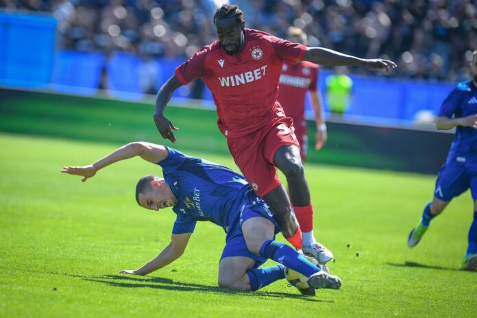 cska levski isak sole cska levski isak sole