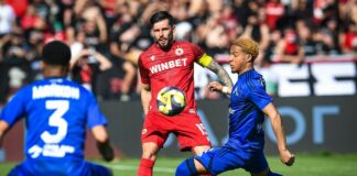 cska levski ivan turicov armstrong oko fleks