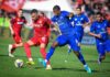 cska levski maks ebong huan perea