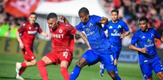 cska levski maks ebong huan perea