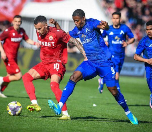 cska levski maks ebong huan perea