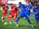 cska levski maks ebong huan perea