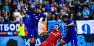 cska levski mohamed brahimi stipe vulikich kristian makun