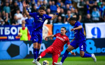 cska levski mohamed brahimi stipe vulikich kristian makun