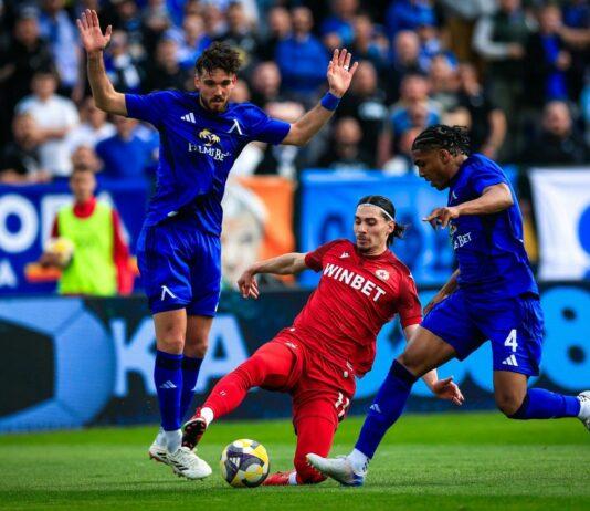 cska levski mohamed brahimi stipe vulikich kristian makun