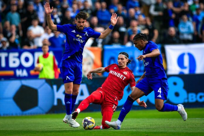 cska levski mohamed brahimi stipe vulikich kristian makun