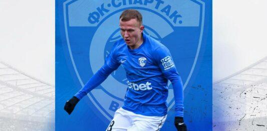 damqn iordanov