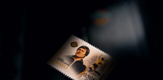 dinkodermendjiev