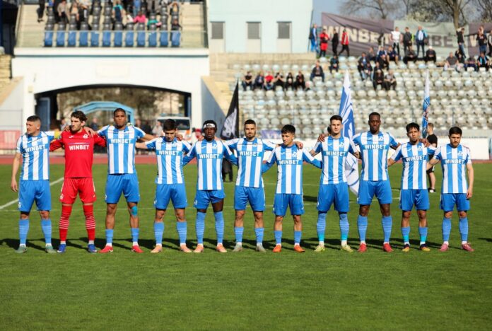 dunav otbor dunav otbor