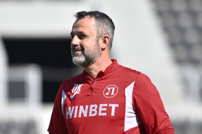 dushan kosich dushan kosich