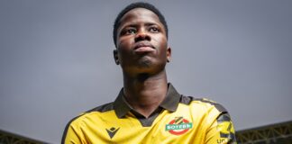 edson silva