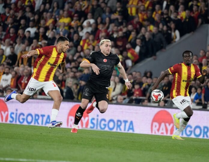 galatasarai gioztepe galatasarai gioztepe