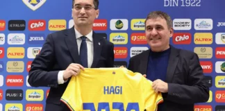 george hadzhi