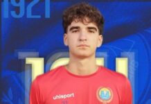 Разкриха какво е състоянието на зверски изритания в главата юноша на Марица georgi stoqnov