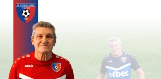 georgi yanev