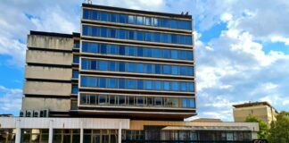 hotel alen mak