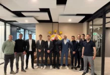 image 1776493202 22474.l