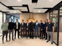 image 1776493202 22474.l