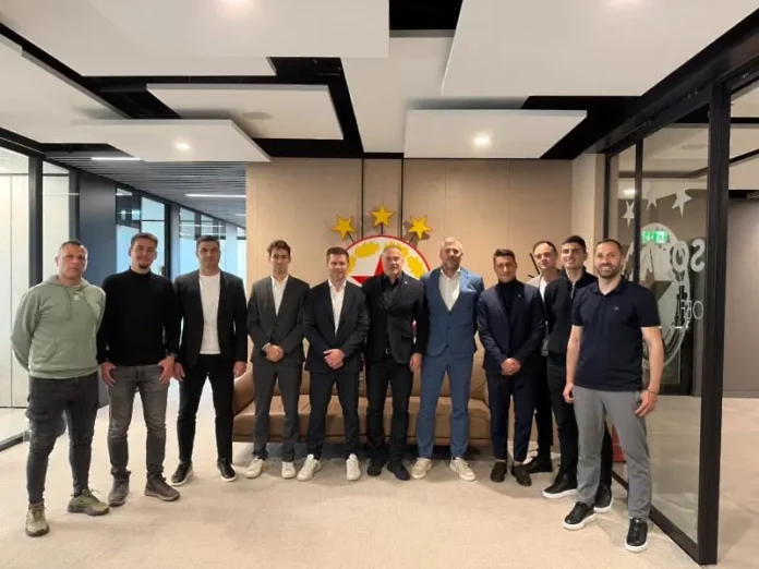 image 1776493202 22474.l