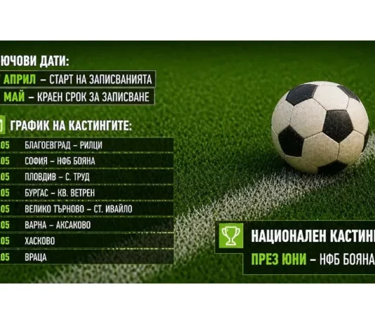 image 1777291398 58213.l