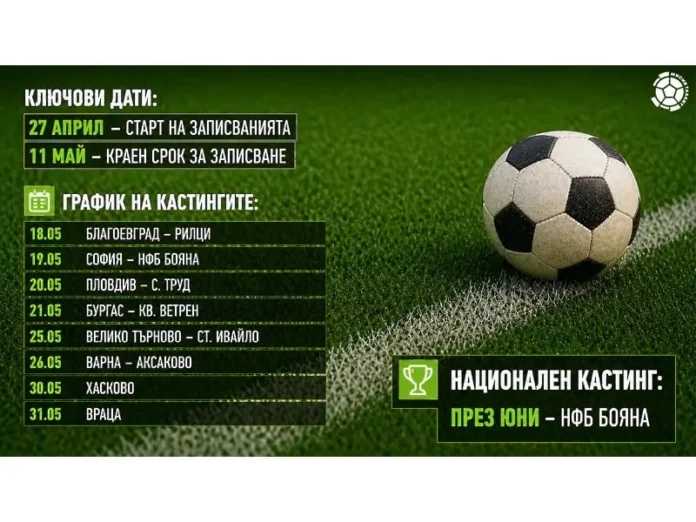 image 1777291398 58213.l