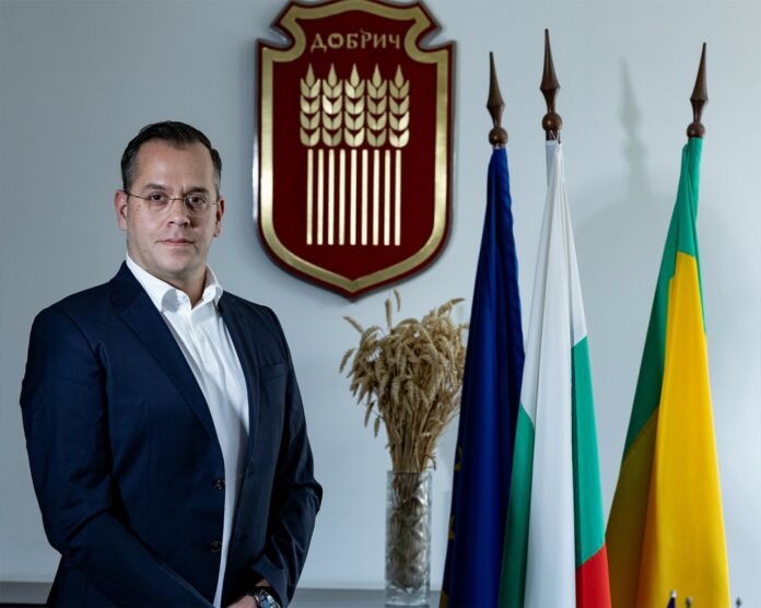 iordan iordanov iordan iordanov