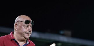 ivo kotev