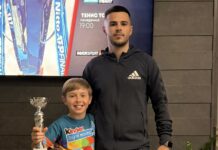 Талантливо дете от Смолян спечели силен тенис турнир!(СНИМКИ) kotsi