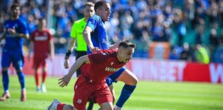 levski cska akram buras ilian iliev