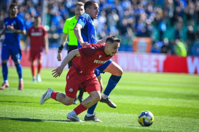 levski cska akram buras ilian iliev