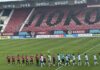 lokomotiv sofiq beroe 1