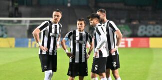 lokomotivplovdiv