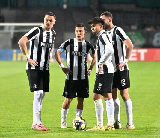 lokomotivplovdiv