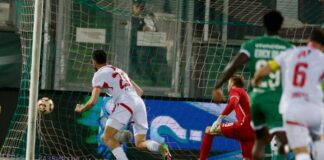 ludogorets cska