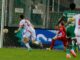 ludogorets cska