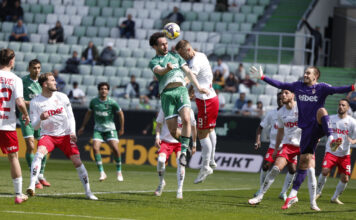 ludogorets cska 1948