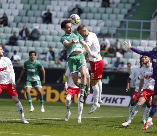 ludogorets cska 1948