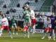 ludogorets cska 1948