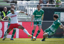 ludogorets cska 1948 idan nahmias pedro naresi elias franko