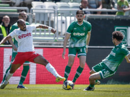 ludogorets cska 1948 idan nahmias pedro naresi elias franko